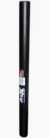 Yorkville Sound 2.5ft Speaker Poles